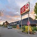 Image of Best Western Plus Emerald Isle Hotel