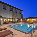 Exterior of Best Western Plus Emory at Lake Fork Inn & Suites