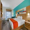 Image of Best Western Plus Executive Hotel