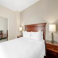 Photo of Best Western Plus Executive Hotel & Suites
