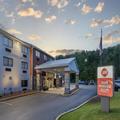 Photo of Best Western Plus Executive Inn