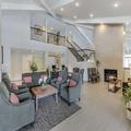 Photo of Best Western Plus Executive Inn