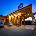 Image of Best Western Plus Executive Inn & Suites
