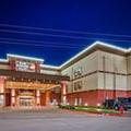 Image of Best Western Plus Executive Residency Elk City