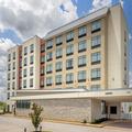 Image of Best Western Plus Executive Residency Jackson Northeast