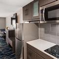 Image of Best Western Plus Executive Residency Nashville