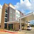 Photo of Best Western Plus Executive Residency Oklahoma City I-35