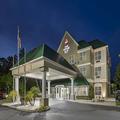 Image of Best Western Plus First Coast Inn & Suites
