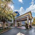 Image of Best Western Plus Flagler Beach Area Inn & Suites