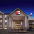 Image of Best Western Plus Flint Airport Inn & Suites