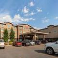 Photo of Best Western Plus Fort Saskatchewan Inn & Suites