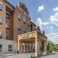 Photo of Best Western Plus Franciscan Square Inn and Suites Steubenville