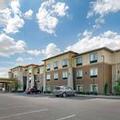 Image of Best Western Plus French Lick