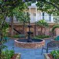 Photo of Best Western Plus French Quarter Courtyard Hotel