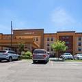 Photo of Best Western Plus Fresno Airport Hotel