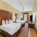 Photo of Best Western Plus Gadsden Hotel & Suites