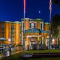 Image of Best Western Plus Galleria Inn & Suites