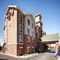 Image of Best Western Plus Gateway Inn & Suites