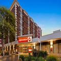 Image of Best Western Plus Genetti Wilkes Barre