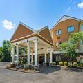 Photo of Best Western Plus Georgetown Corporate Center Hotel