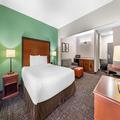Photo of Best Western Plus Georgetown Inn & Suites