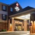 Image of Best Western Plus Glen Allen Inn