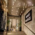 Photo of Best Western Plus Globus Hotel