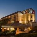Image of Best Western Plus Goldsboro