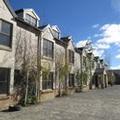Image of Best Western Plus Goulburn