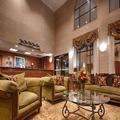 Image of Best Western Plus Graham Inn