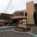 Image of Best Western Plus Gran Marques