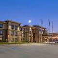 Image of Best Western Plus Grand Island Inn & Suites