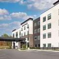 Image of Best Western Plus Grand Rapids MN