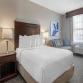 Image of Best Western Plus Grand-Sault Hotel & Suites