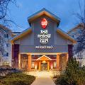Photo of Best Western Plus Grant Creek Inn