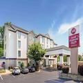 Image of Best Western Plus Greenville South