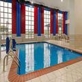 Photo of Best Western Plus Greenwood/Indy South Inn
