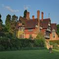 Image of Best Western Plus Grim's Dyke Hotel