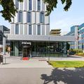 Image of Best Western Plus Grow Hotel