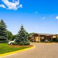 Photo of Best Western Plus Guildwood Inn