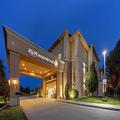Image of Best Western Plus Guymon Hotel & Suites