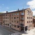 Image of Best Western Plus Gyldenlove Hotell