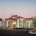 Image of Best Western Plus Hardeeville Inn & Suites