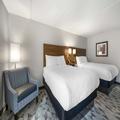 Photo of Best Western Plus Harrisonburg
