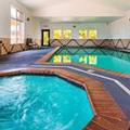 Image of Best Western Plus Hartford Lodge