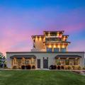 Photo of Best Western Plus Heber Valley Hotel