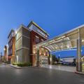 Image of Best Western Plus Henderson Hotel