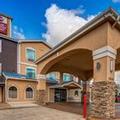 Photo of Best Western Plus Heritage Inn