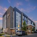 Image of Best Western Plus Hershey