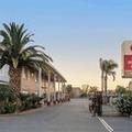 Image of Best Western Plus Hill House